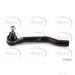Apec AST7040 - Single