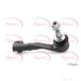Apec AST7045 - Single