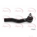 APEC AST7049 - Single