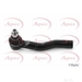 APEC AST7050 - Single