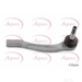 APEC AST7051 - Single