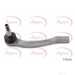 APEC AST7052 - Single