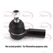APEC AST7073 - Single