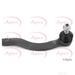 Apec AST7094 - Single