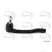 Apec AST7095 - Single