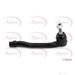 Apec AST7096 - Single