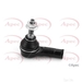 Apec AST7097 - Single