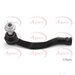Apec AST7098 - Single