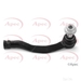 Apec AST7099 - Single