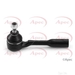 Apec AST7100 - Single