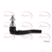 Apec AST7101 - Single
