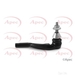 Apec AST7102 - Single