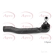 Apec AST7103 - Single