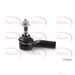 Apec AST7104 - Single