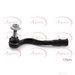 Apec AST7105 - Single
