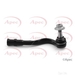 Apec AST7106 - Single