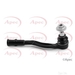 Apec AST7107 - Single