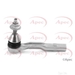 Apec AST7108 - Single