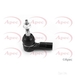 Apec AST7109 - Single