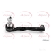 Apec AST7110 - Single