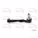 Apec AST7111 - Single
