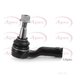 Apec AST7112 - Single