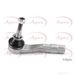Apec AST7113 - Single