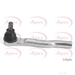 Apec AST7114 - Single
