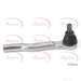 Apec AST7115 - Single