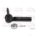 Apec AST7116 - Single