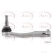 Apec AST7123 - Single