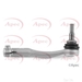 Apec AST7124 - Single