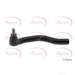Apec AST7125 - Single