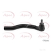 Apec AST7126 - Single