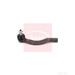 Apec AST7138 - Single
