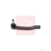Apec AST7139 - Single