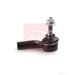 Apec AST7140 - Single
