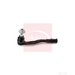 Apec AST7141 - Single