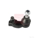 Apec AST7150 - Single
