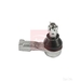 Apec AST7151 - Single