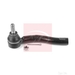 Apec AST7152 - Single