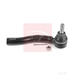 Apec AST7153 - Single