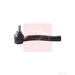APEC AST7157 - Single