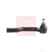 APEC AST7158 - Single