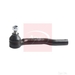 APEC AST7159 - Single