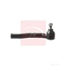 APEC AST7161 - Single