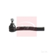 APEC AST7162 - Single