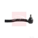 APEC AST7164 - Single