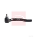 APEC AST7165 - Single
