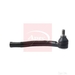 APEC AST7166 - Single